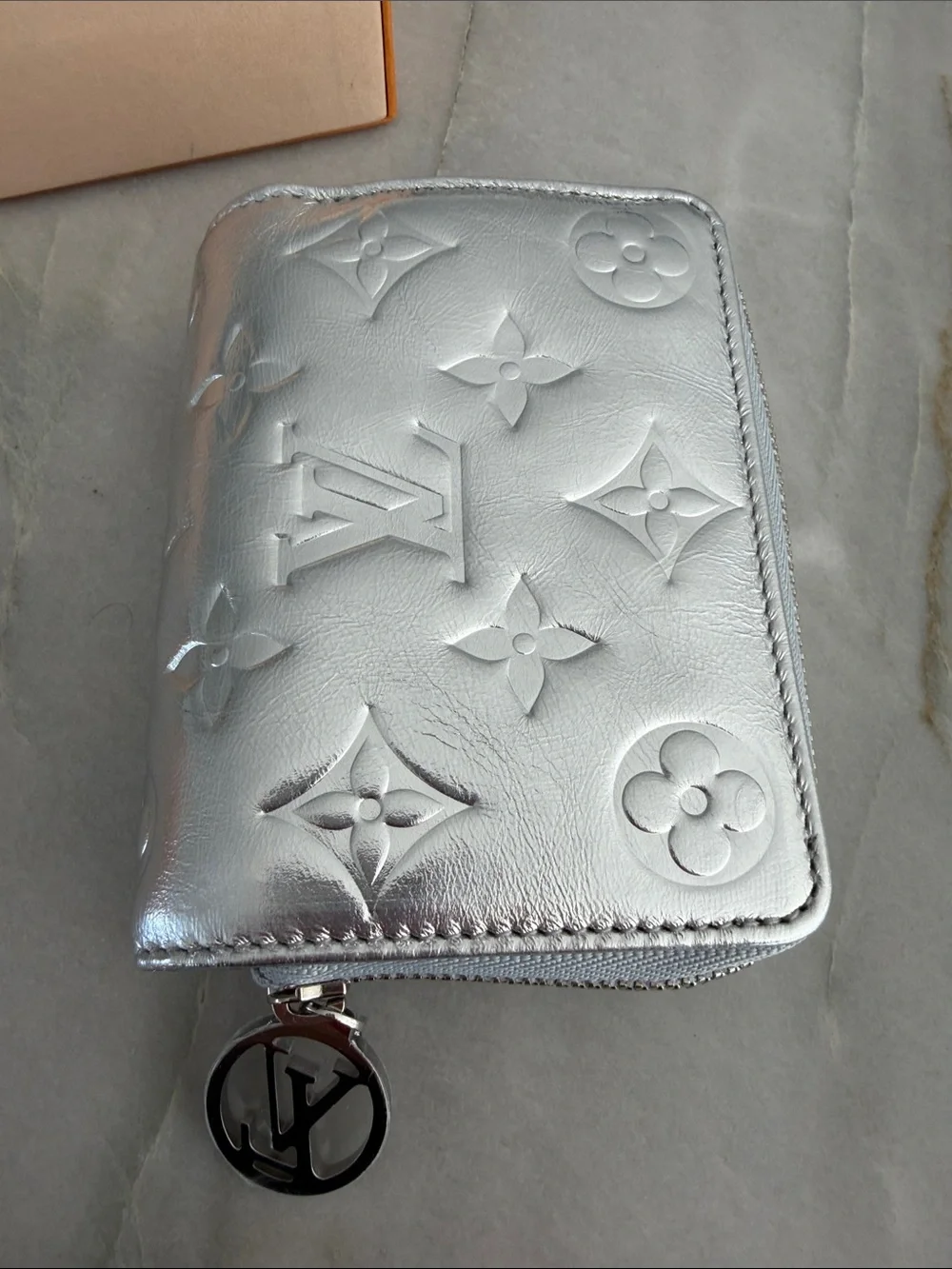 Louis Vuitton louis vuitton